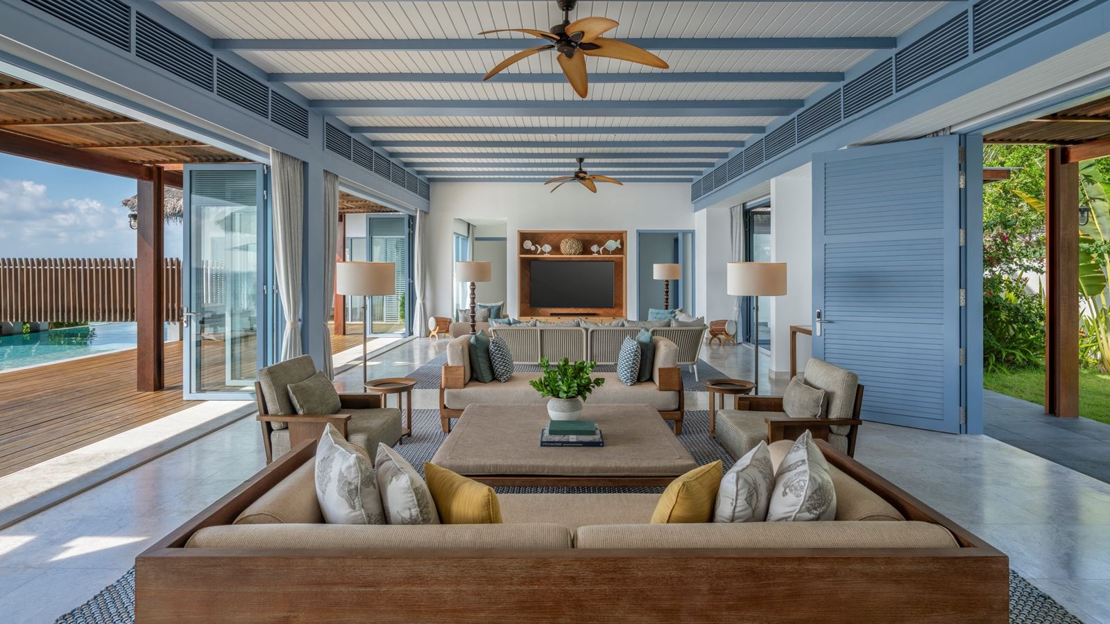 rooms-the-halcyon-grand-estate-3br