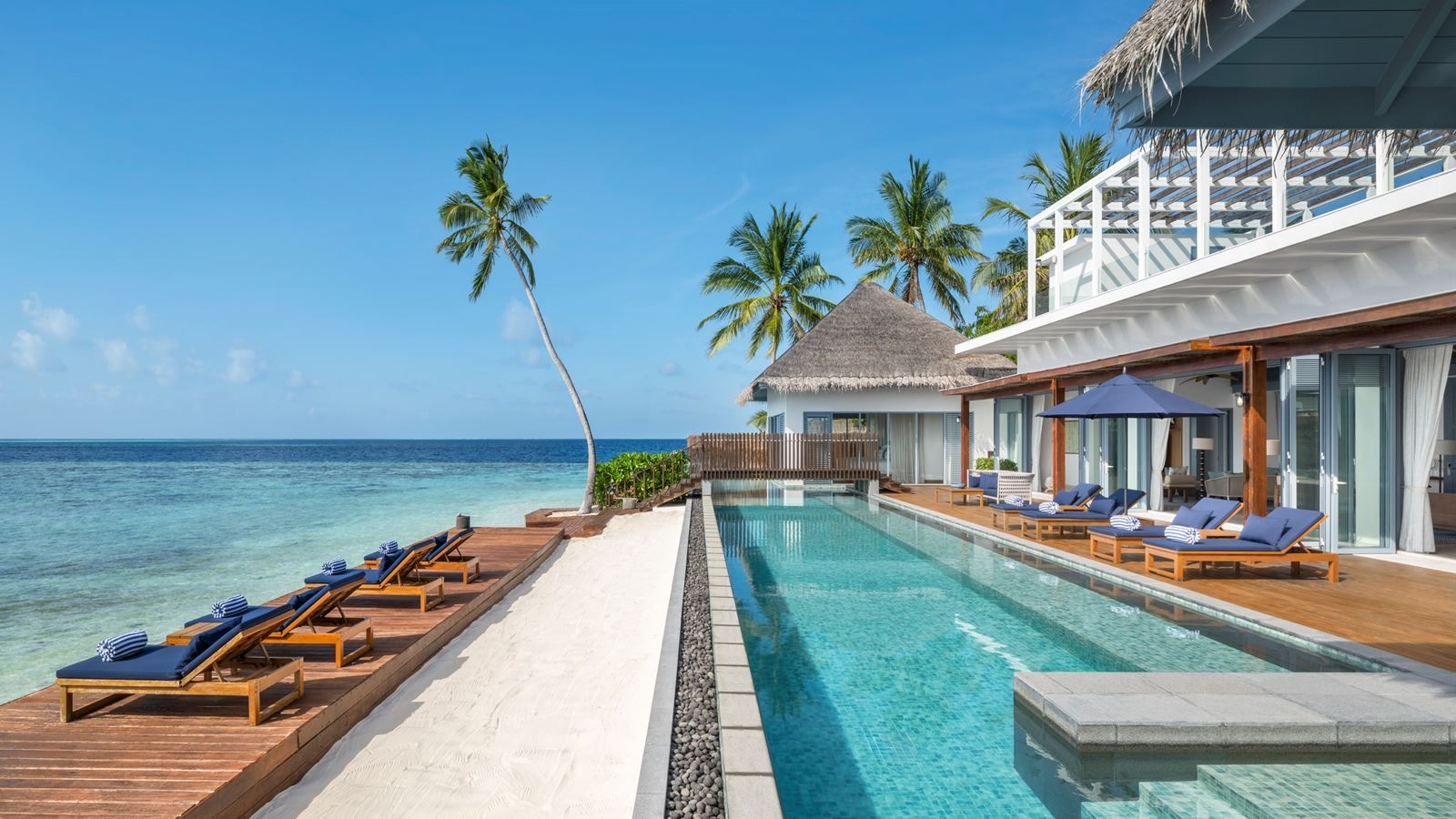 rooms-the-halcyon-grand-estate-3br