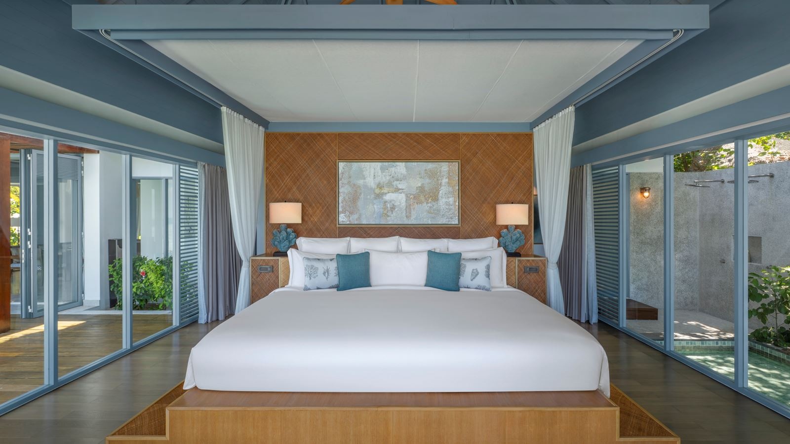 rooms-the-halcyon-grand-estate-3br