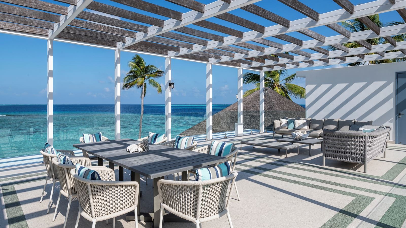 rooms-the-halcyon-grand-estate-3br