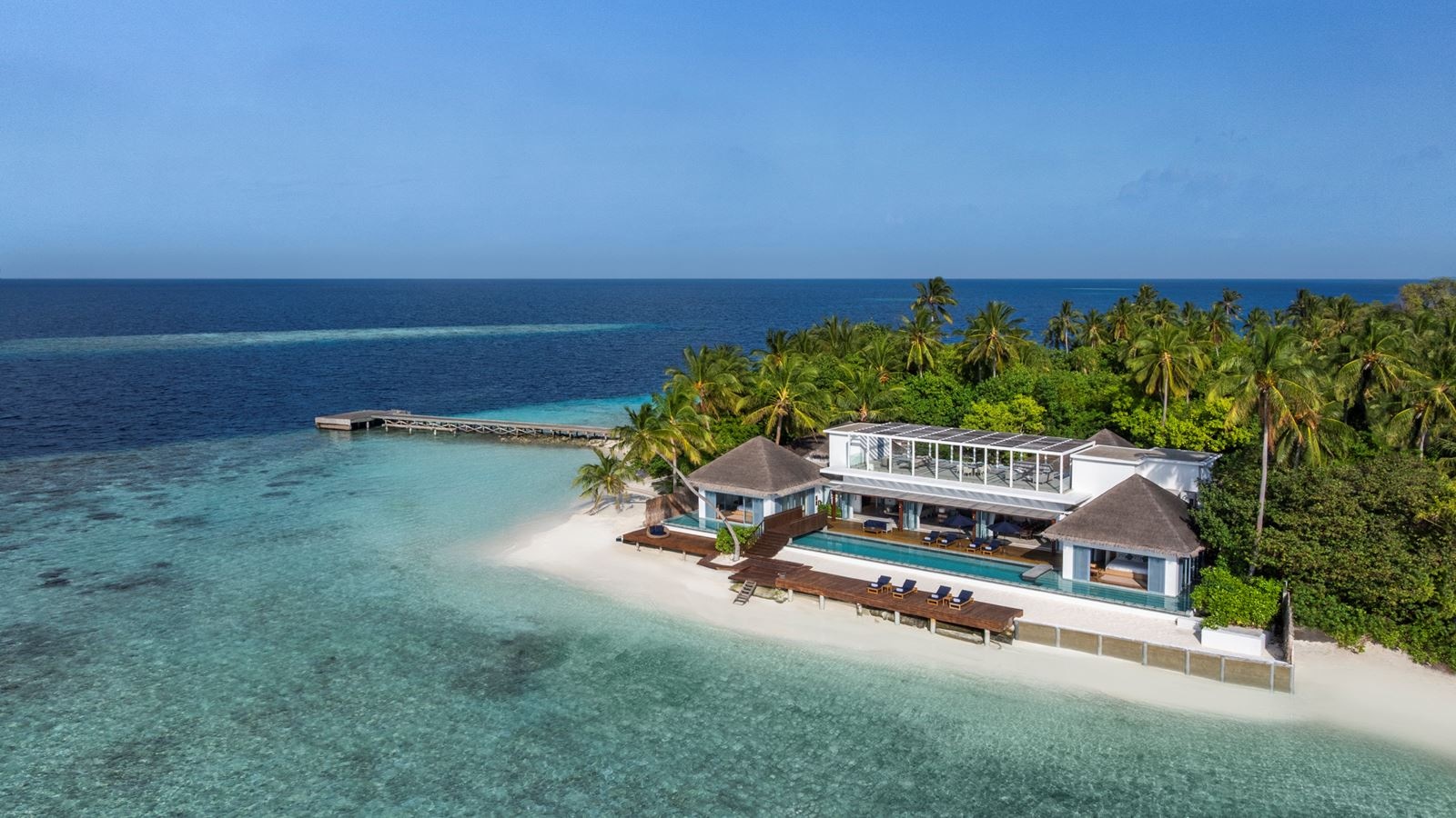 rooms-the-halcyon-grand-estate-3br