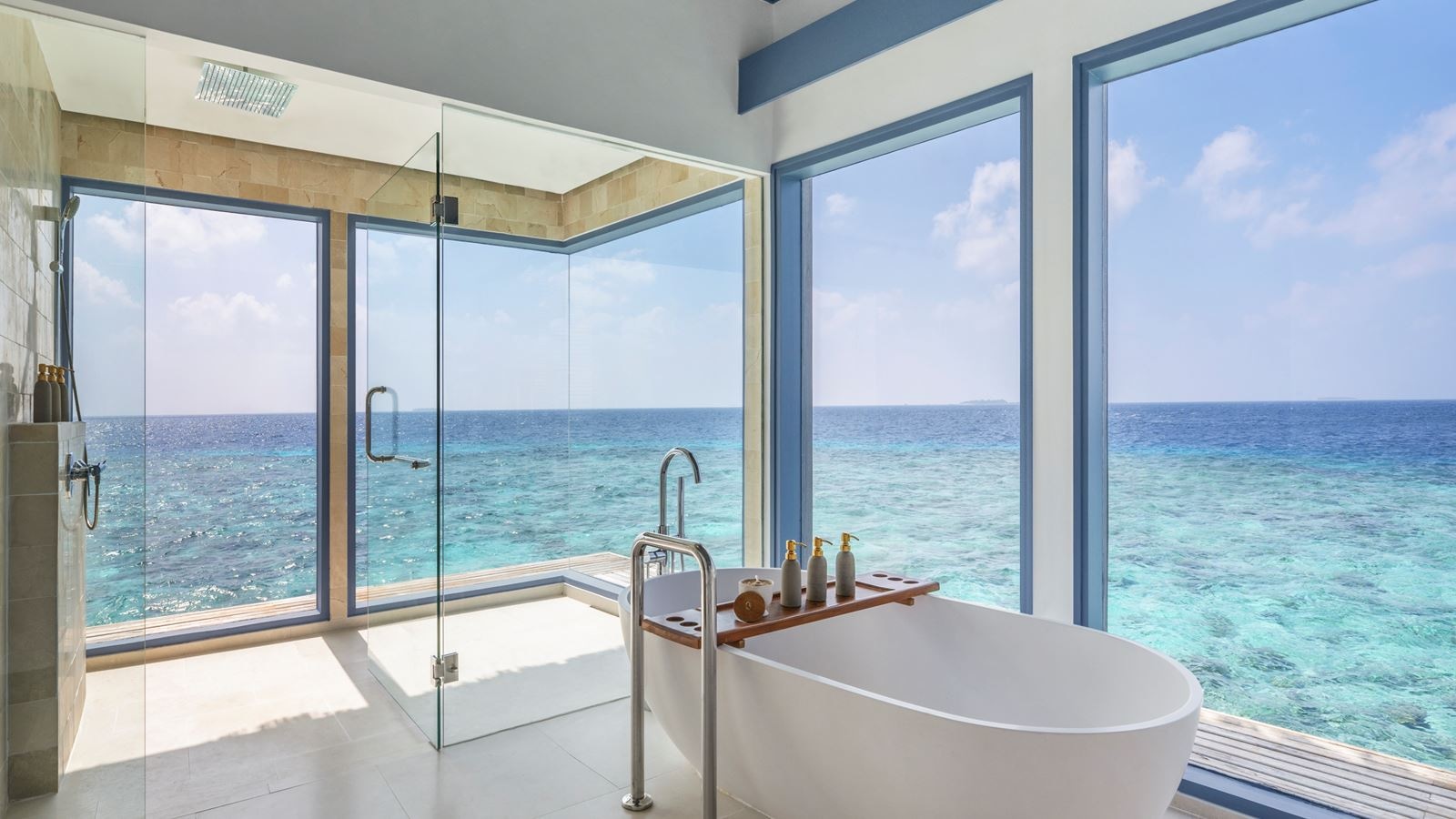 rooms-sunset-overwater-retreat-2br