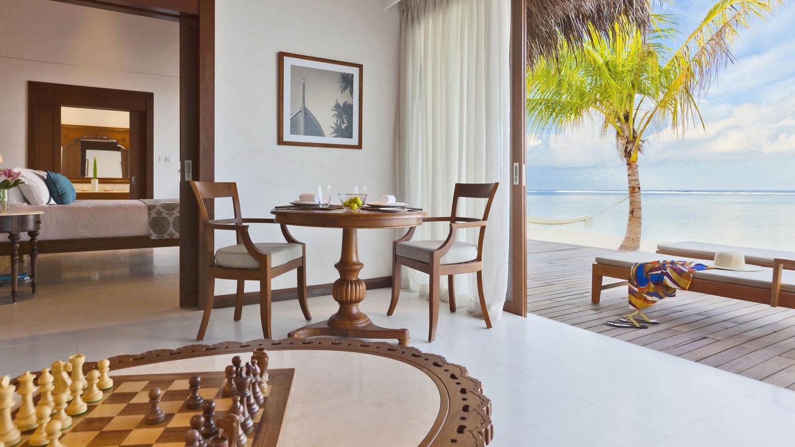 rooms-beach-villa