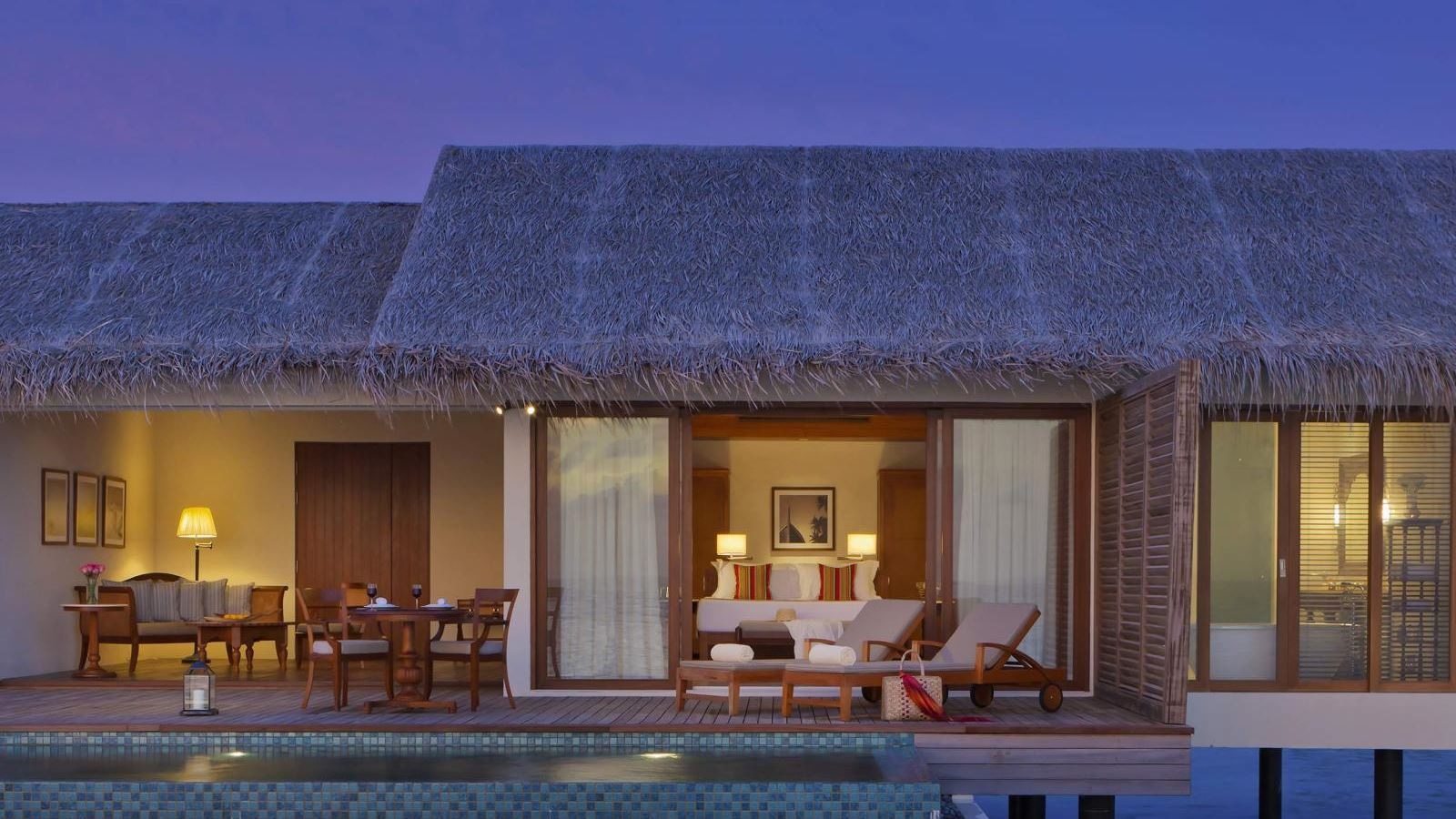 rooms-water-villa