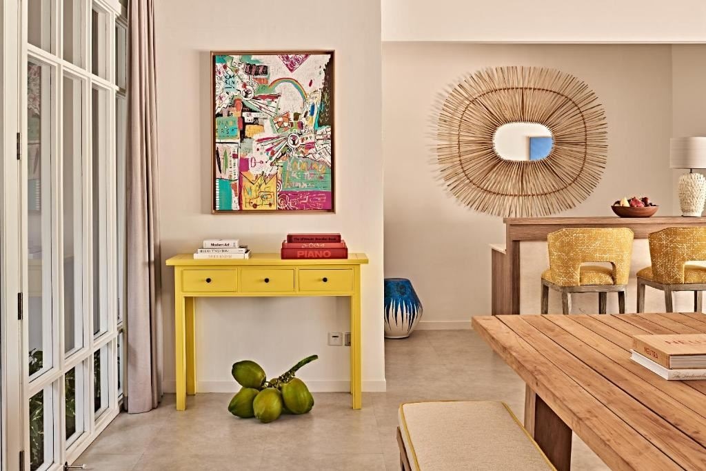 rooms-two-bedroom-beach-villa-with-pool