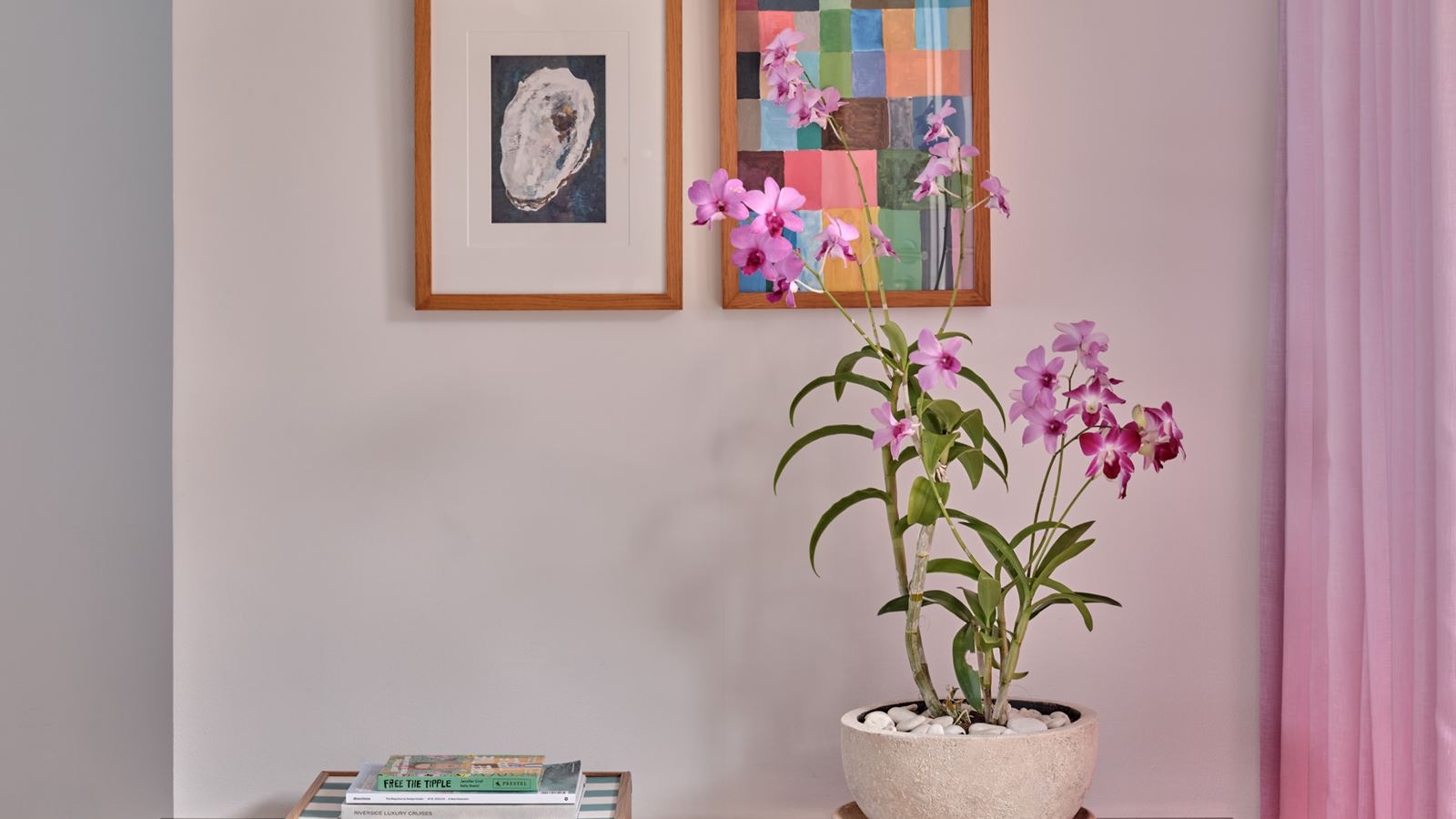 rooms-two-bedroom-rockstar-villa