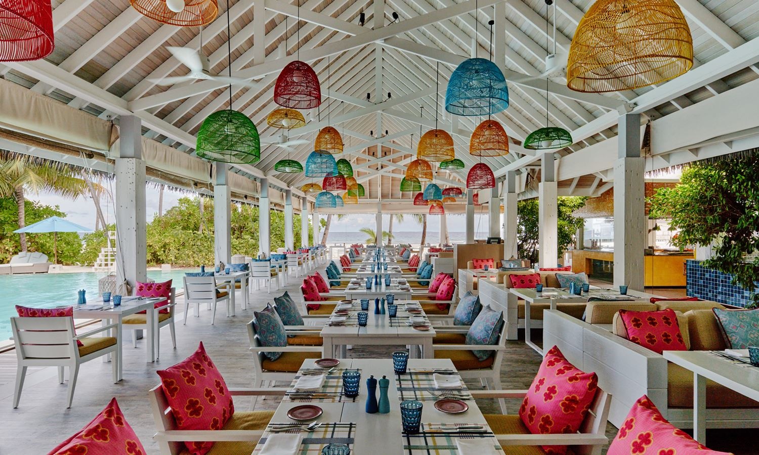 restaurants-beach-kitchen