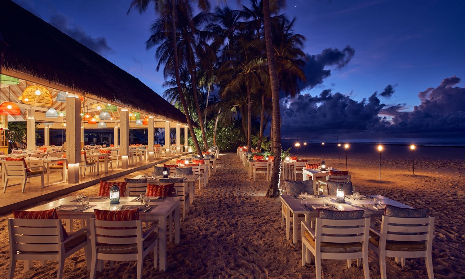 restaurants-beach-kitchen