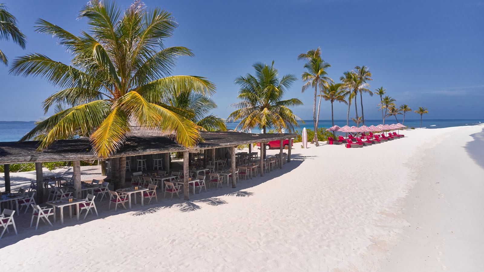 restaurants-crab-shack