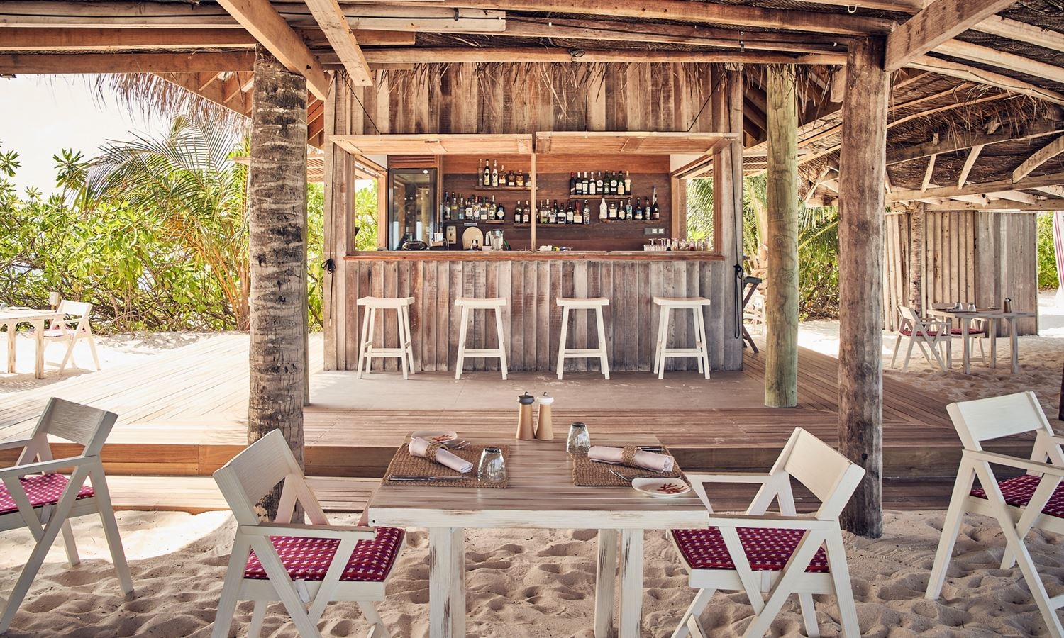 restaurants-crab-shack