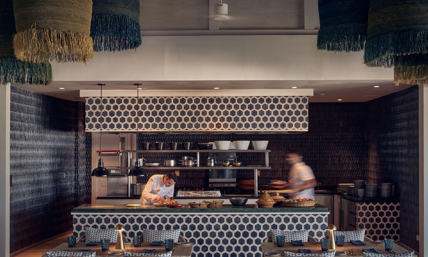 restaurants-arabian-grill