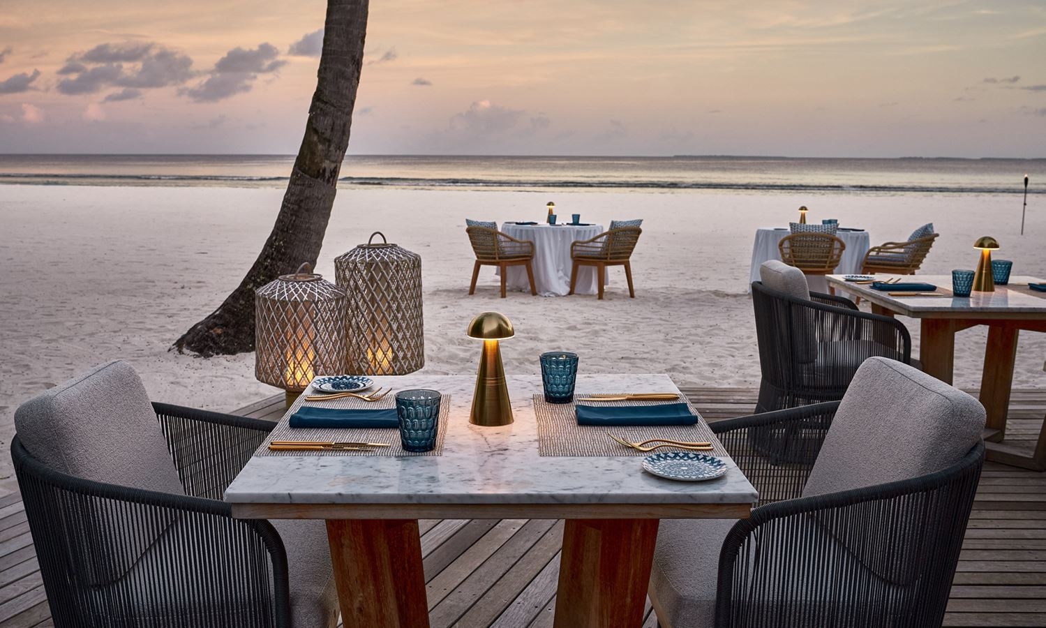 restaurants-arabian-grill