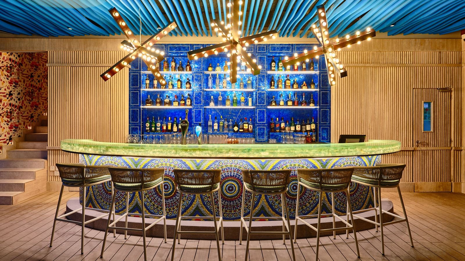 restaurants-beach-club