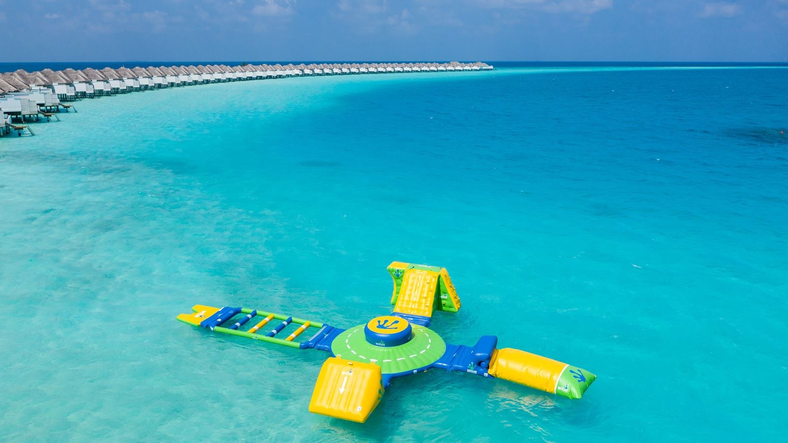 water-park-water-park