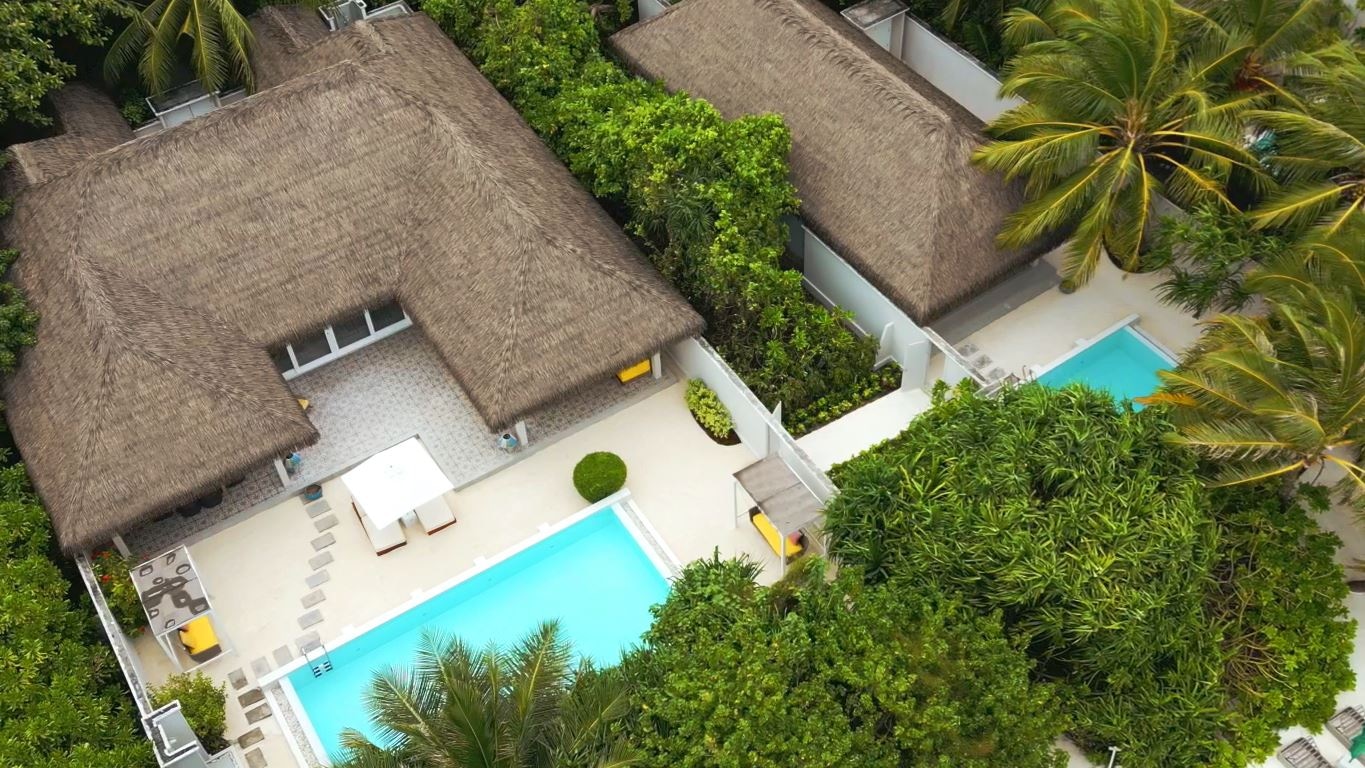 rooms-interconnecting-three-bedroom-beach-pool-villa