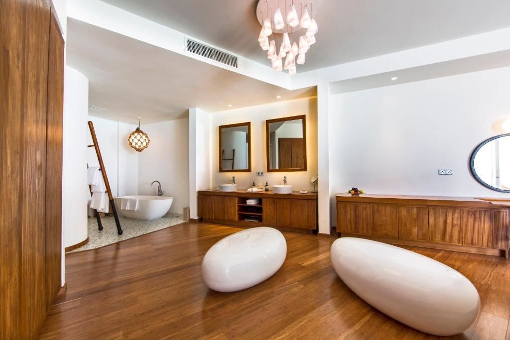 rooms-two-bedroom-lagoon-water-pool-villa