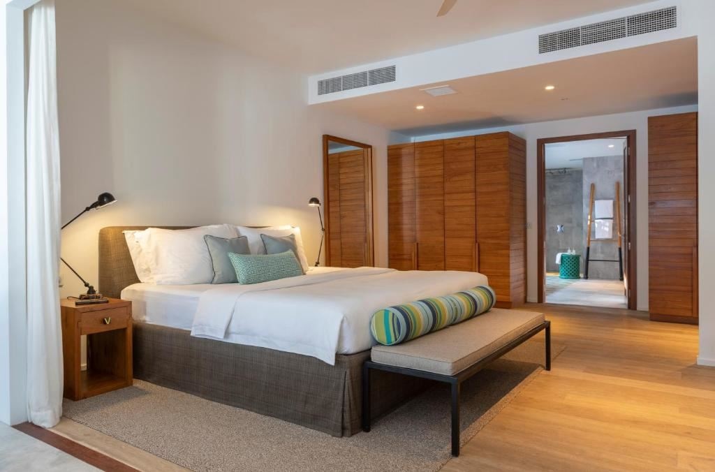 rooms-beach-residence-four-bedroom