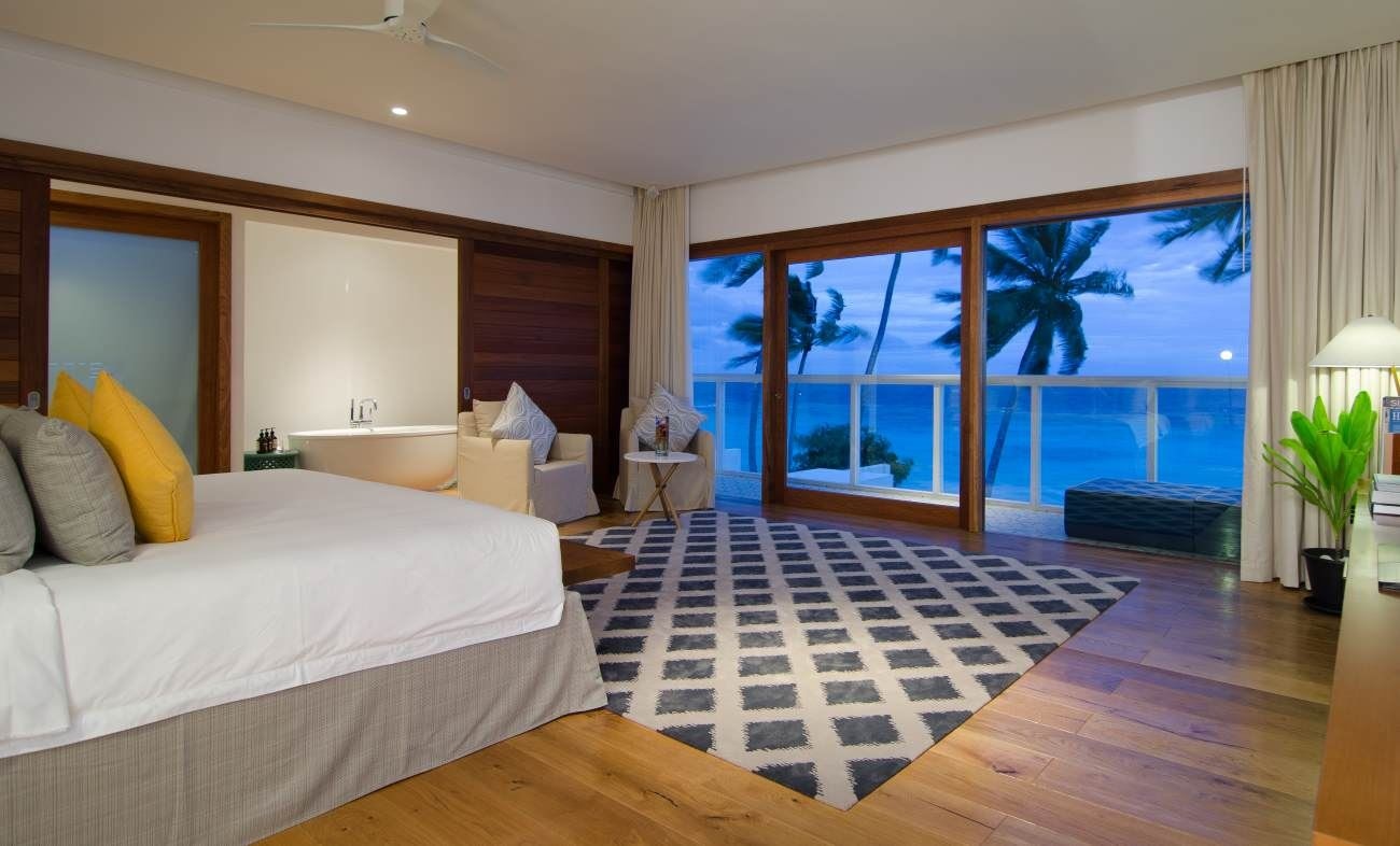 rooms-the-amilla-estate-six-bedrooms