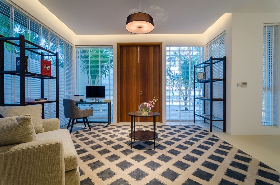 rooms-the-amilla-estate-six-bedrooms