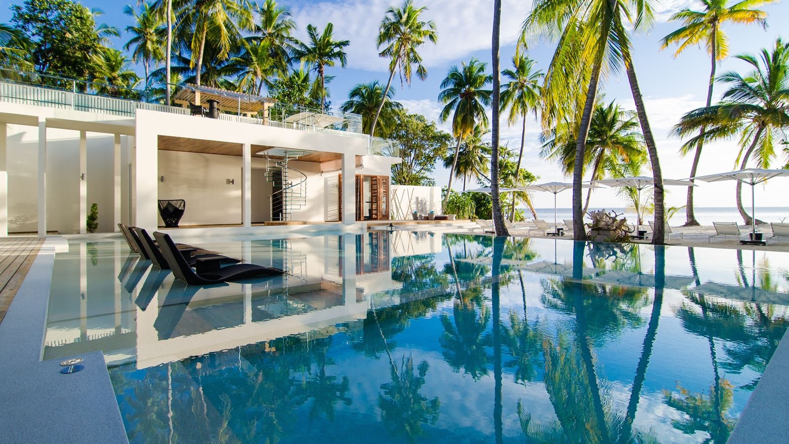 rooms-the-amilla-estate-six-bedrooms