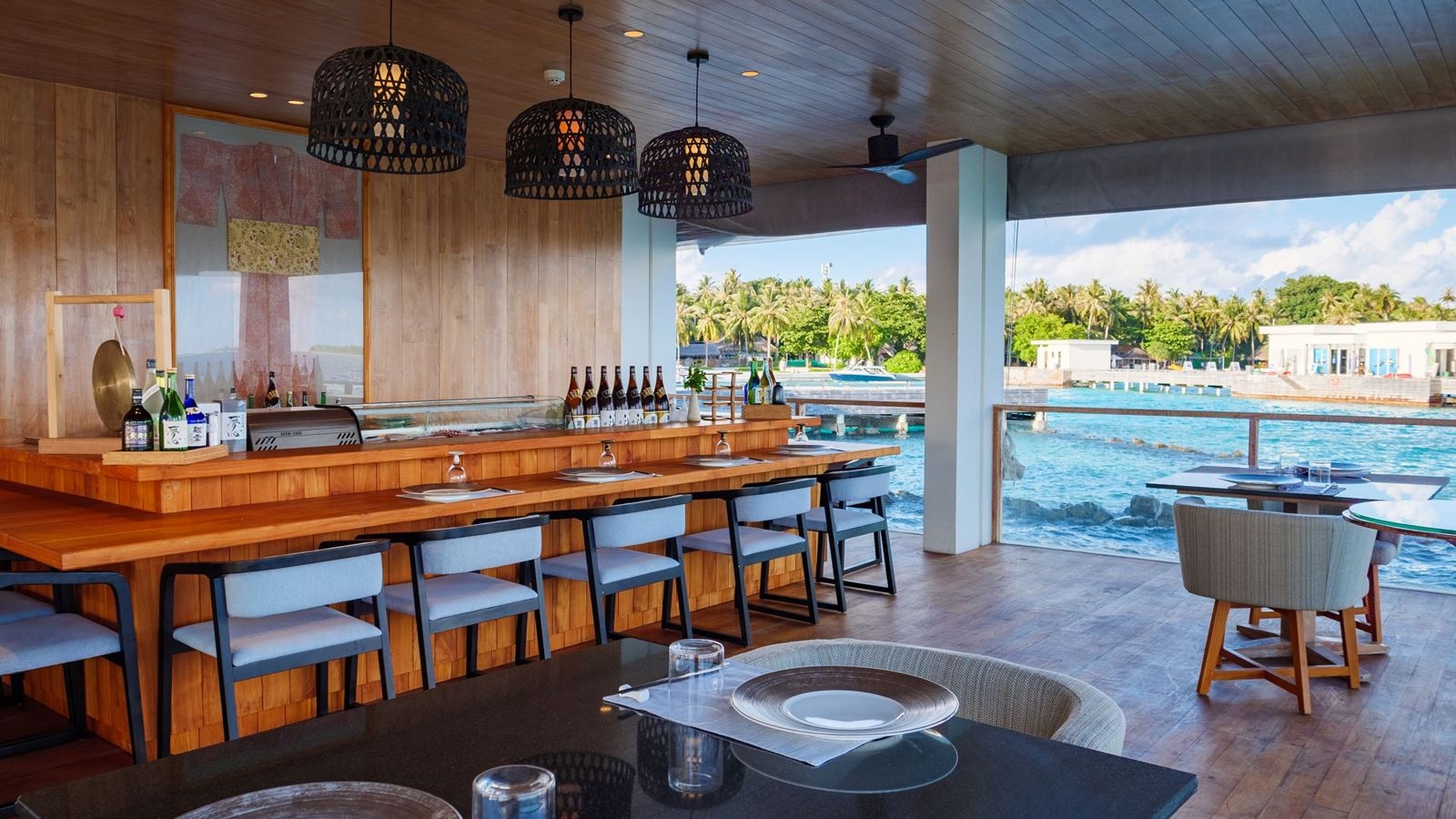 restaurants-feeling-koi