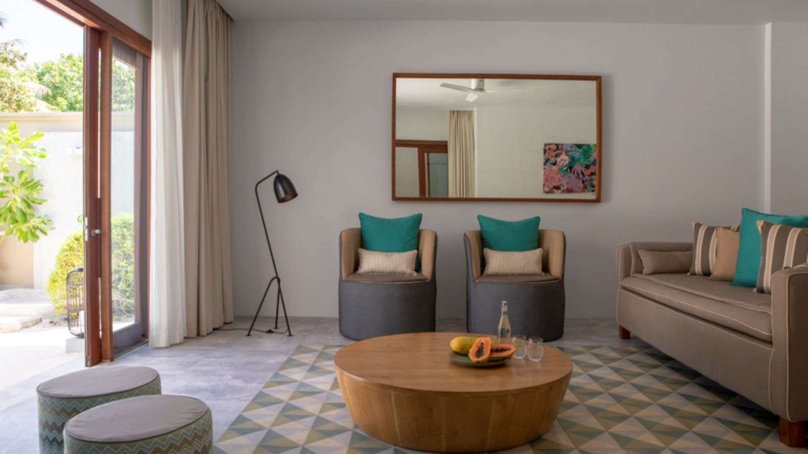 rooms-two-bedroom-beach-pool-villa