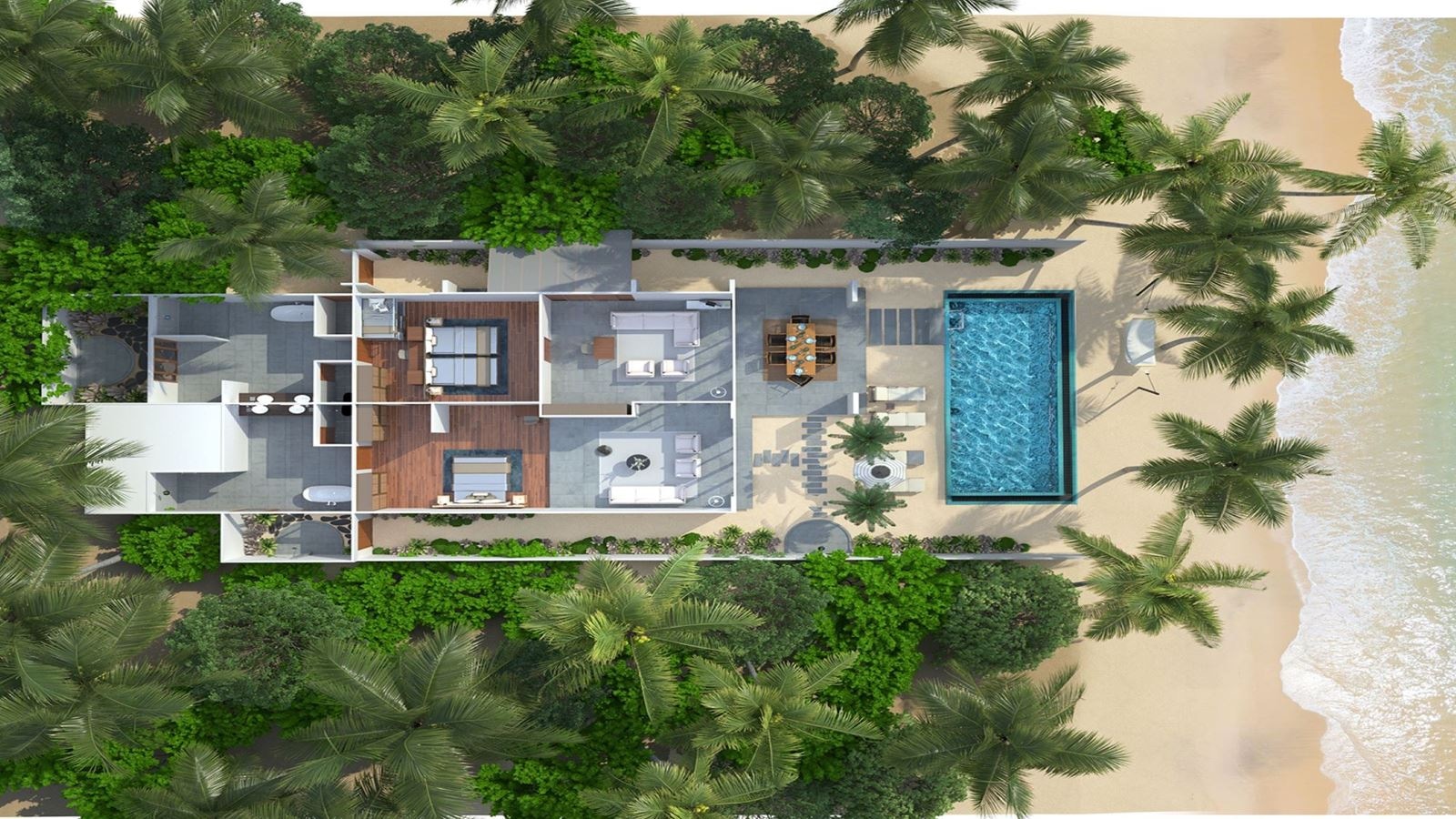 rooms-two-bedroom-beach-pool-villa