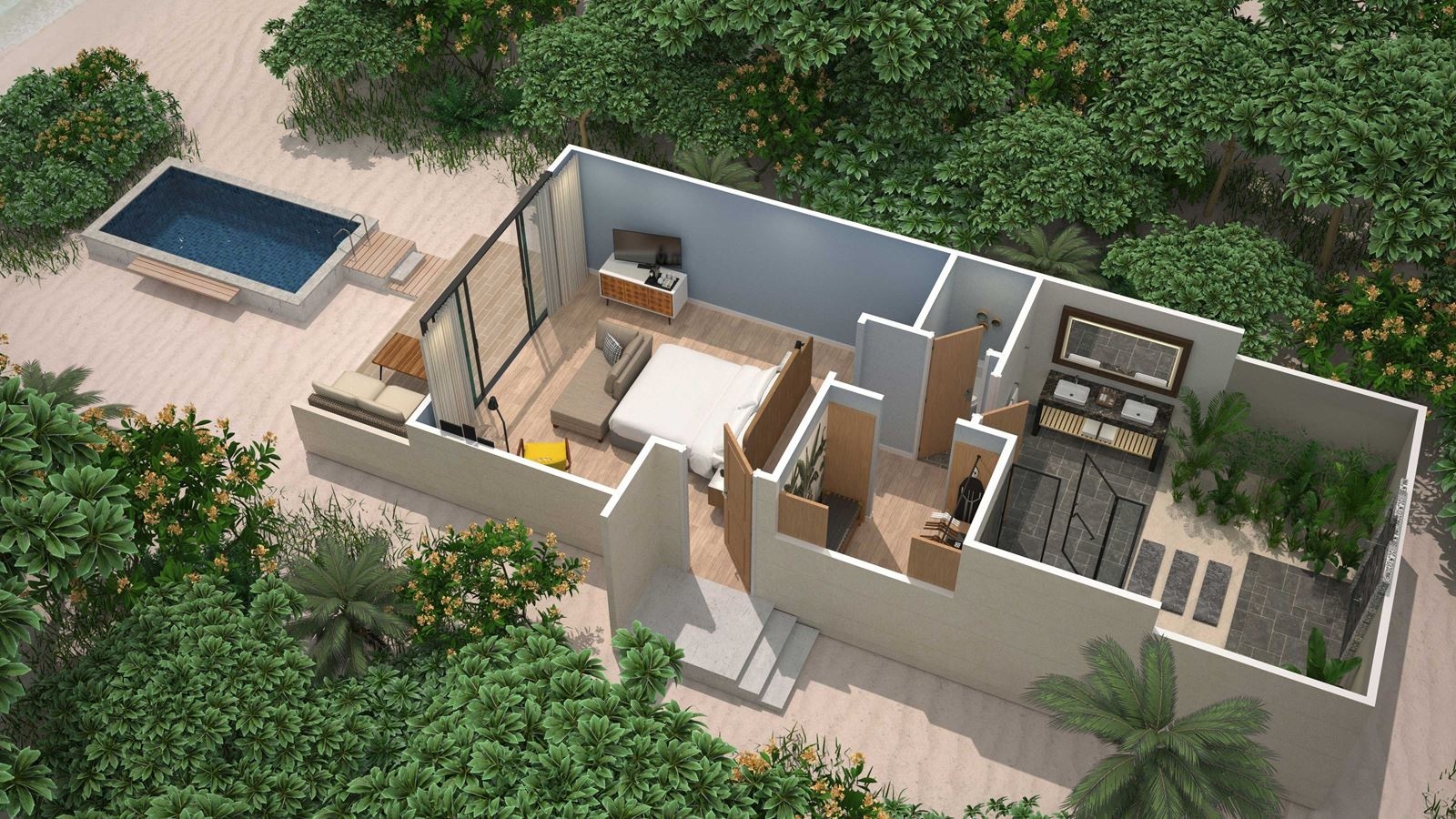 rooms-beach-villa-with-pool