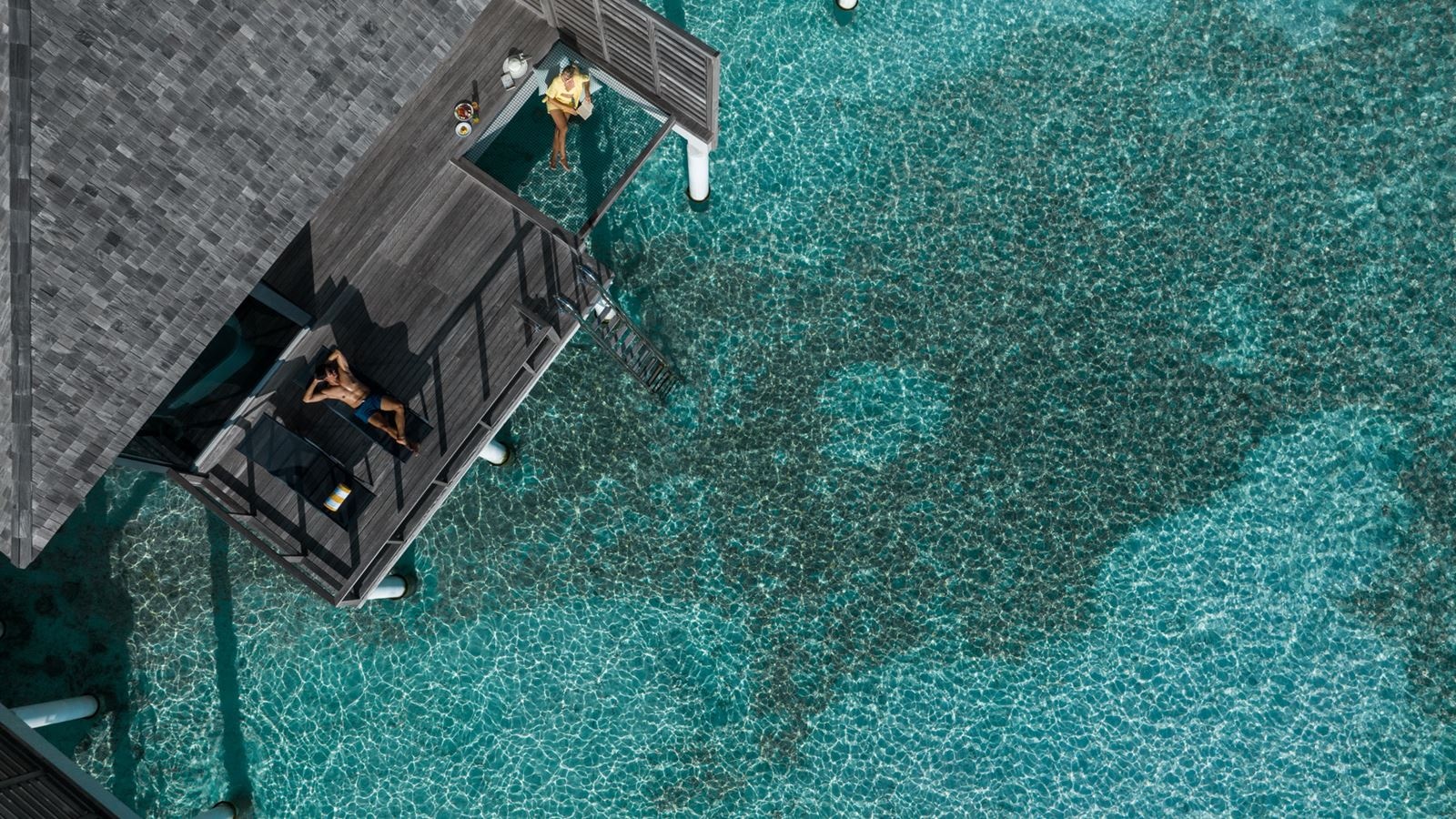 rooms-over-water-villa-with-pool