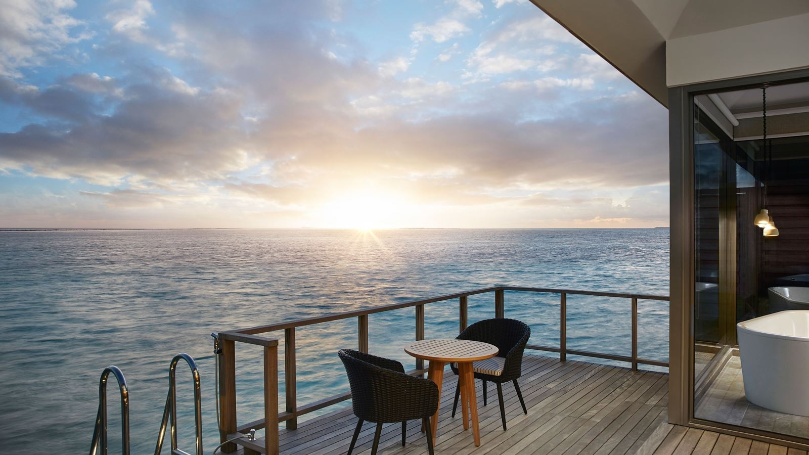 rooms-over-water-villa-with-pool