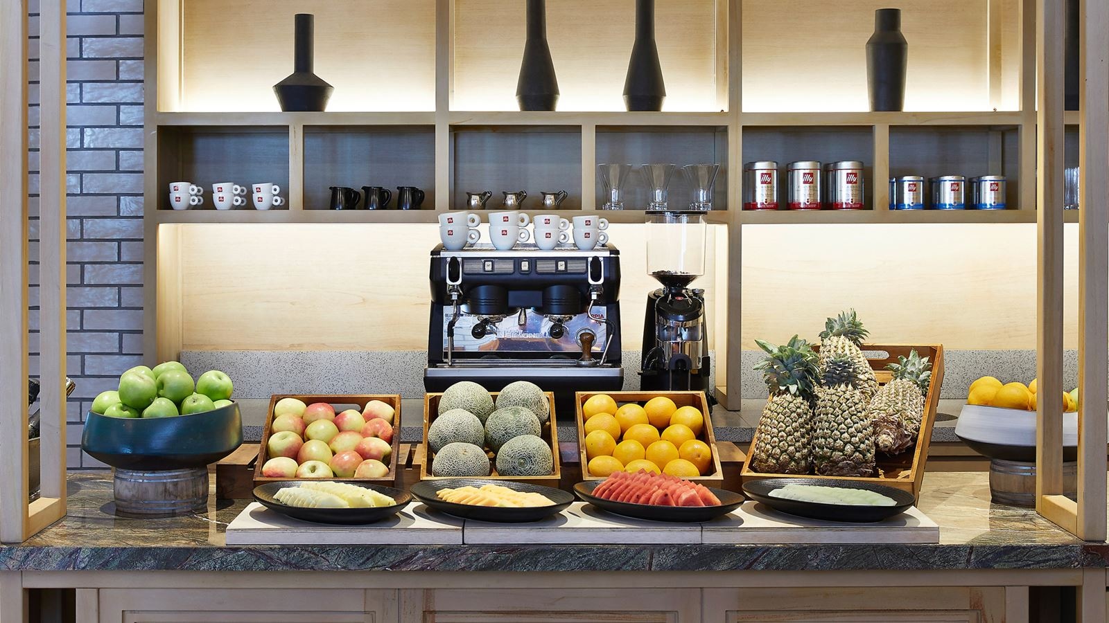 restaurants-turquoise