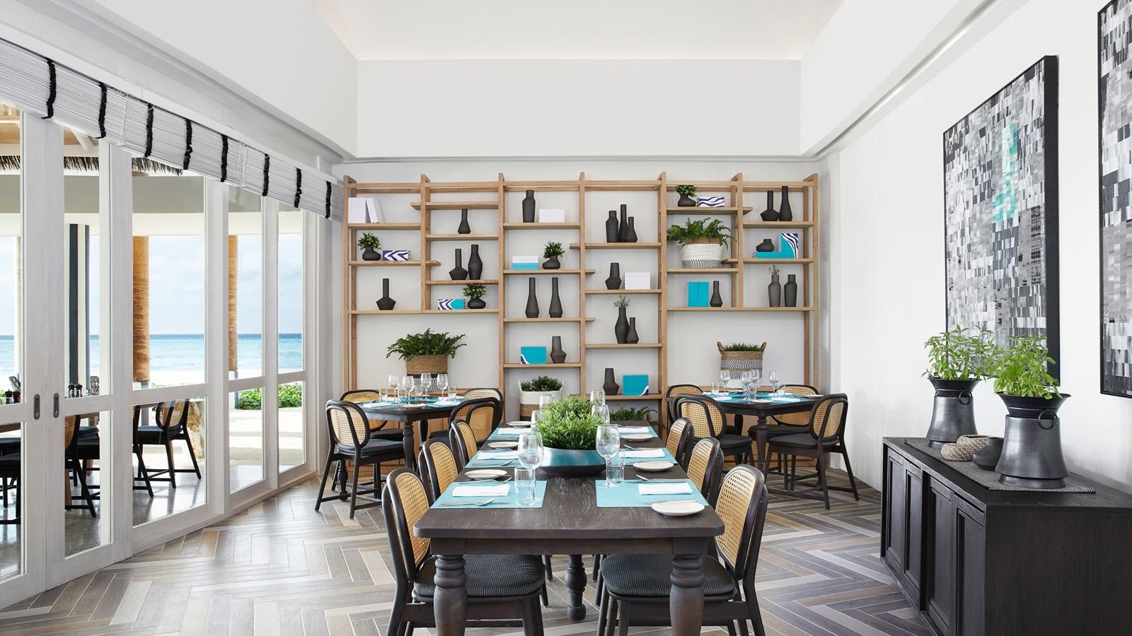 restaurants-restaurants