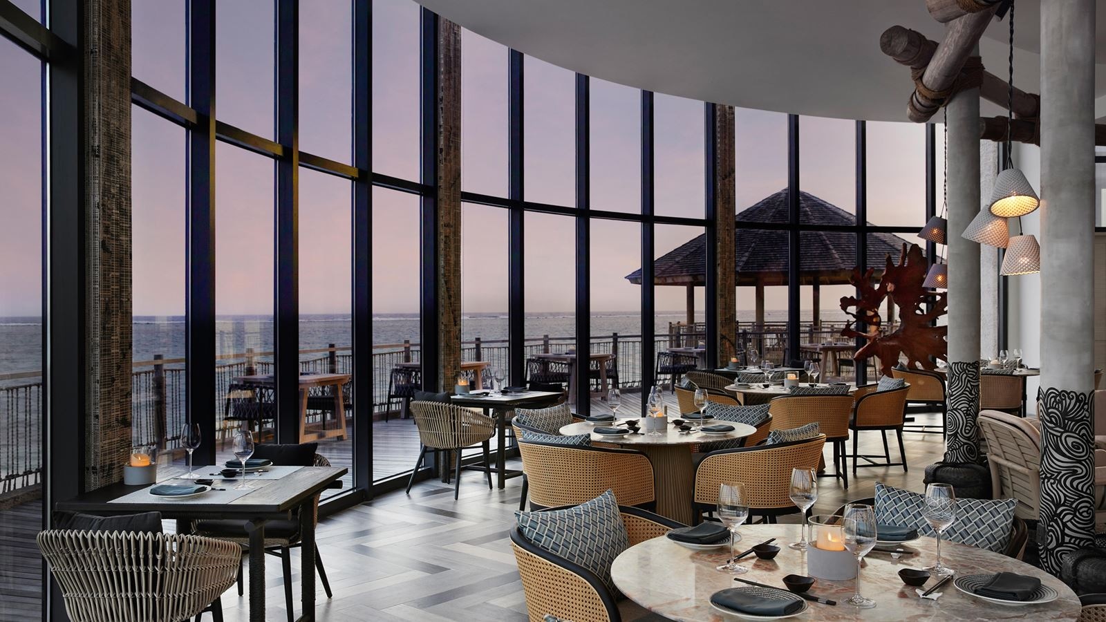 restaurants-tabemasu