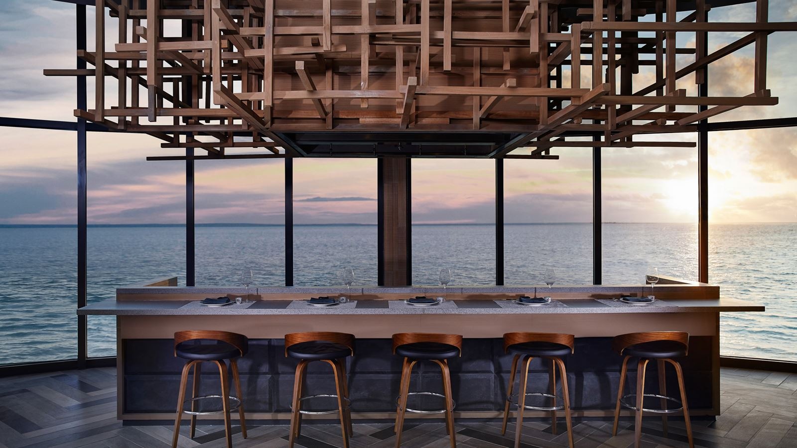 restaurants-tabemasu