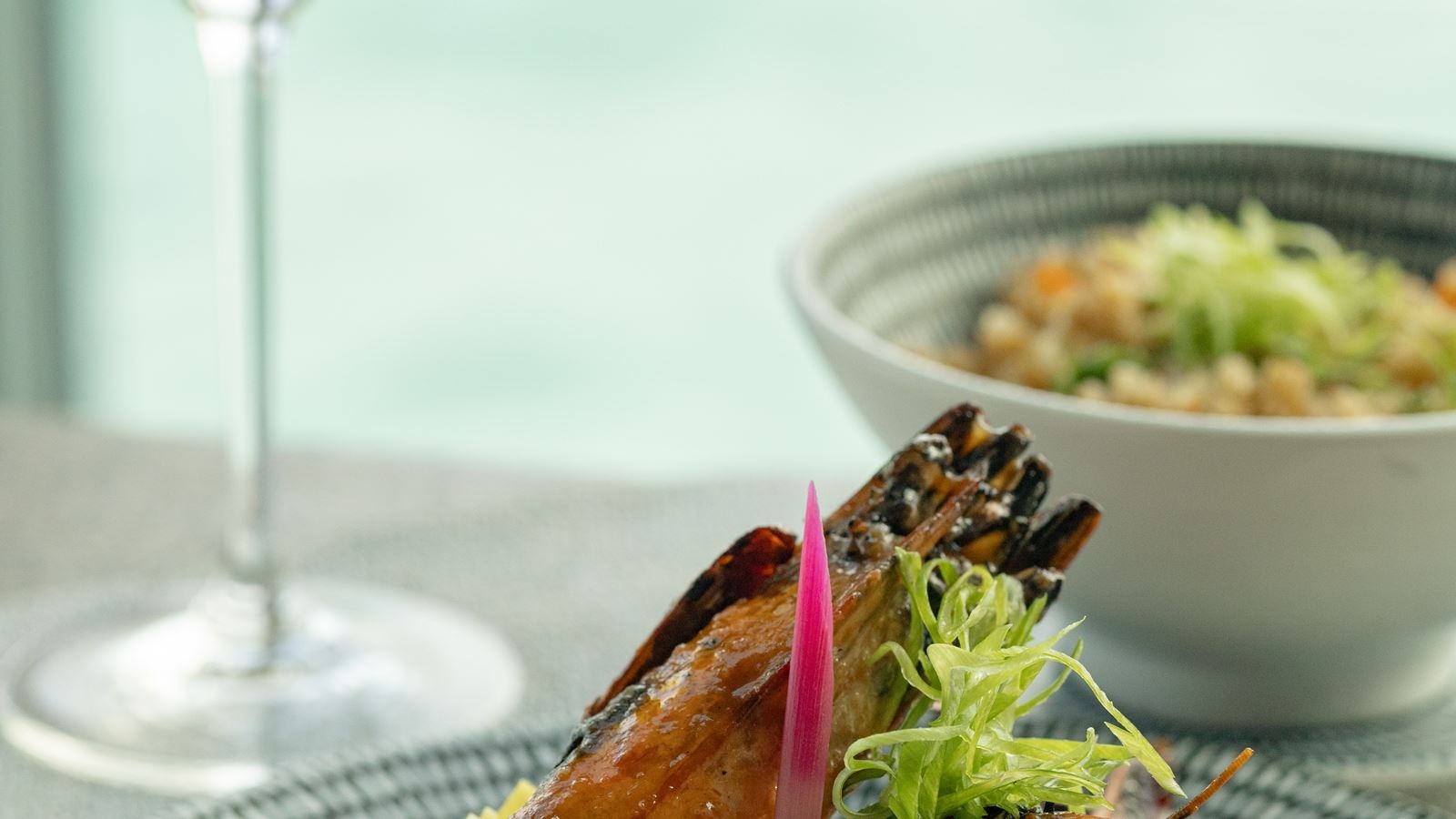 restaurants-tabemasu