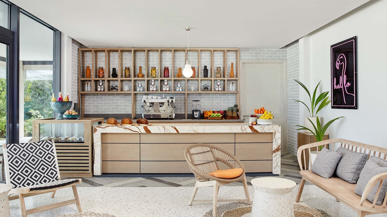 restaurants-waves-cafe