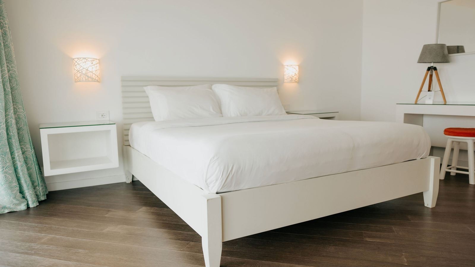 rooms-beach-bungalow