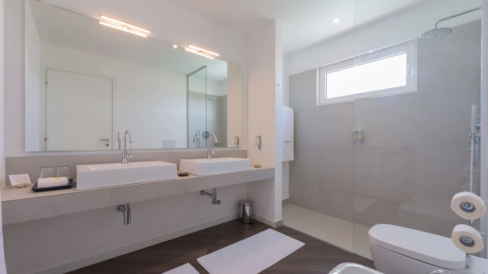 rooms-beach-bungalow