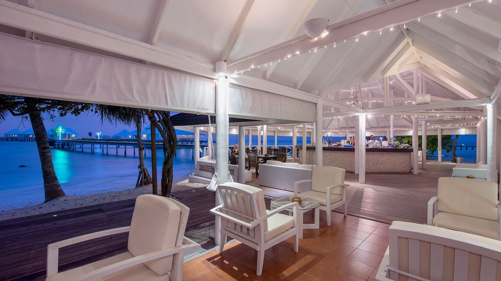 bars-maakana-main-bar