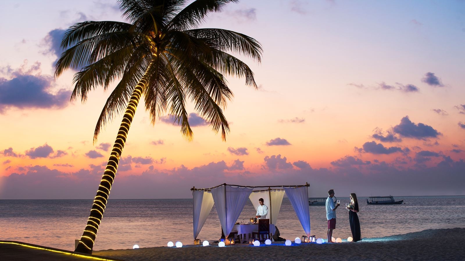 restaurants-kakuni-sea-food-experience