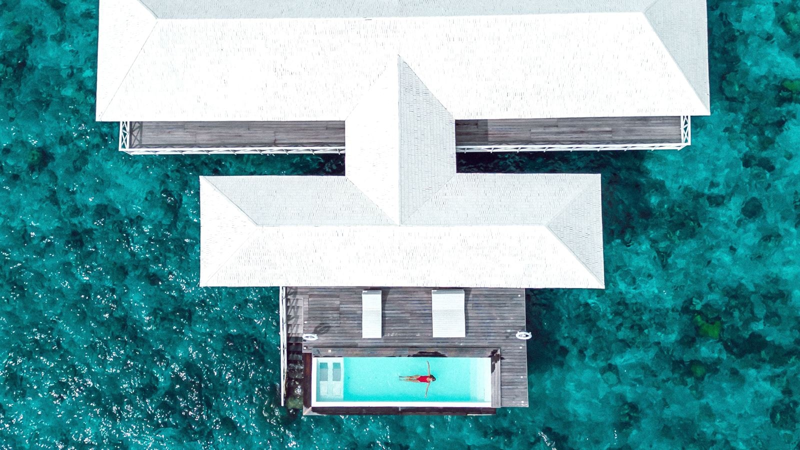 rooms-two-bedroom-pool-water-villa