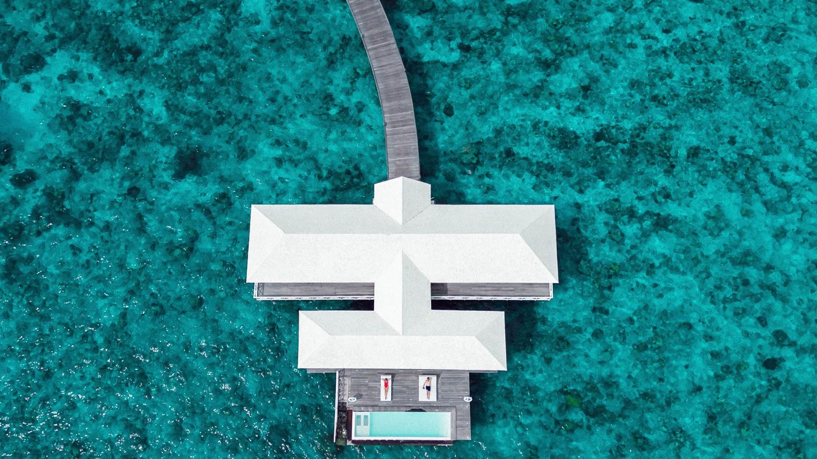 rooms-two-bedroom-pool-water-villa