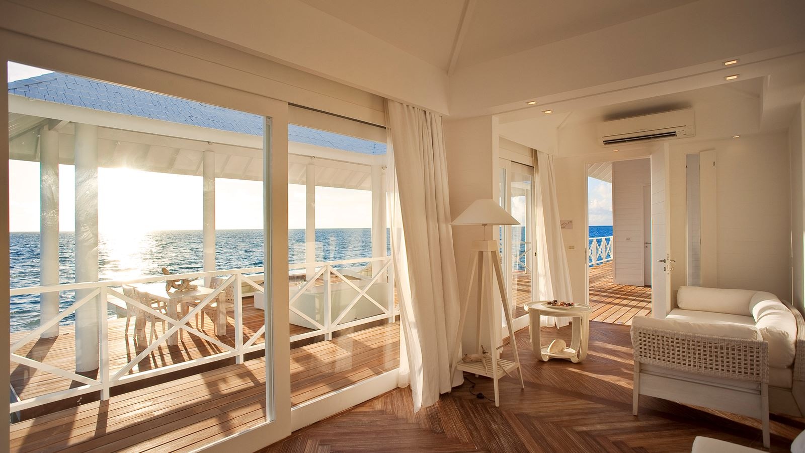 rooms-two-bedroom-pool-water-villa