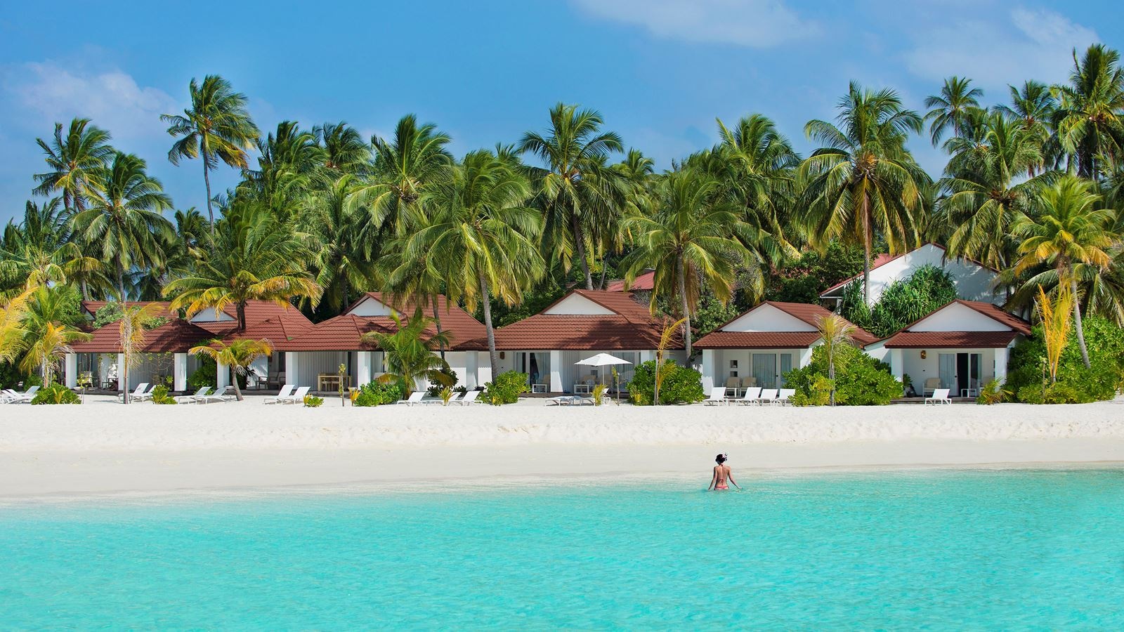 rooms-sand-bank-junior-suite