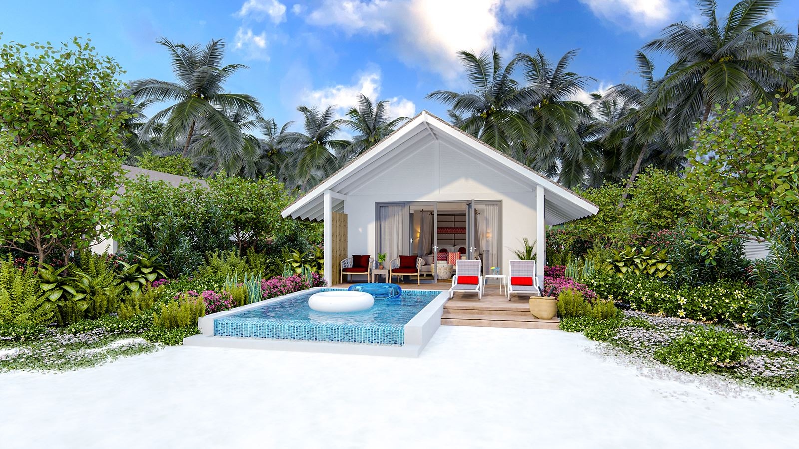 rooms-beach-pool-villa