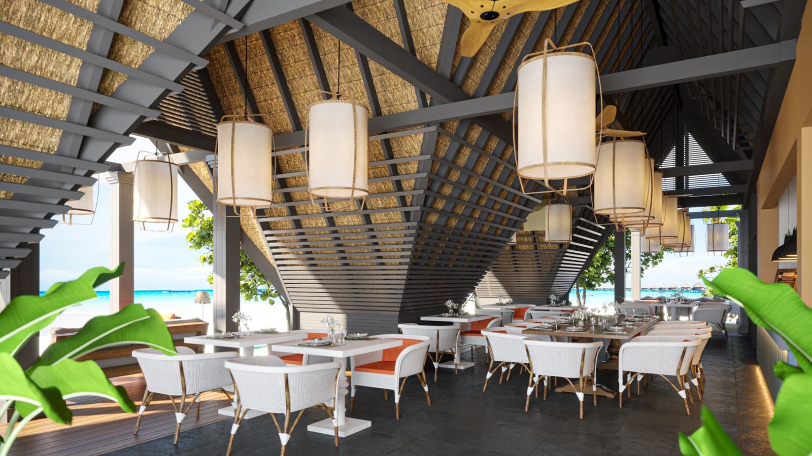 restaurants-ginger-moon®