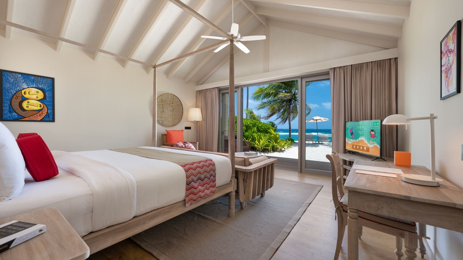 rooms-beach-villa