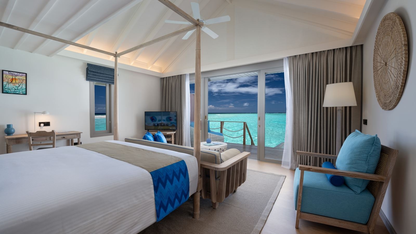 rooms-lagoon-villa