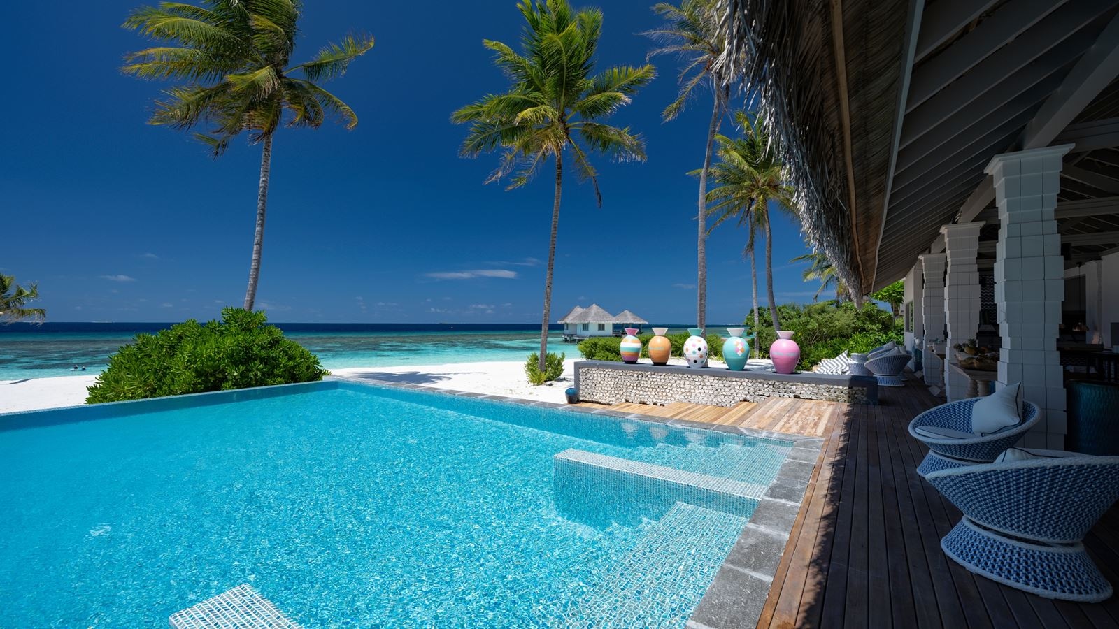 restaurants-acquapazza®