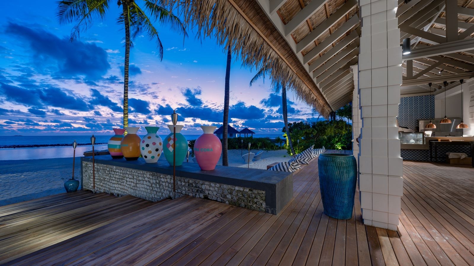 restaurants-acquapazza®